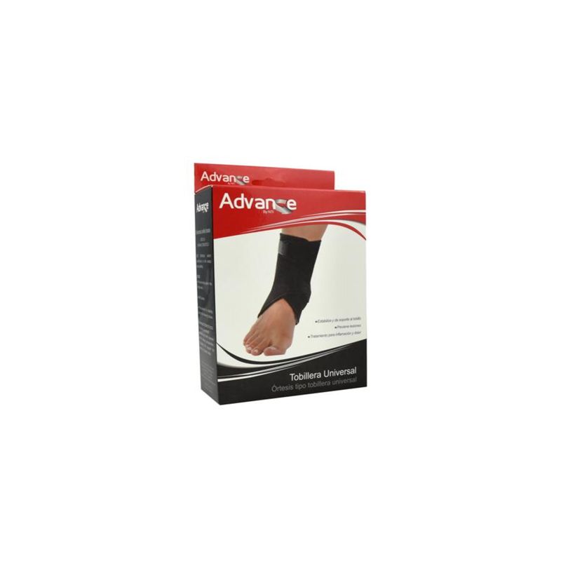 tobillera-universal-advance-x-1-nti