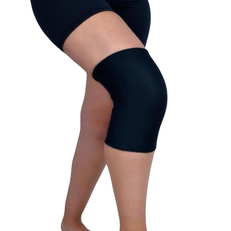 rodillera-cerrada-advance-talla-m-empaque-x-1