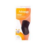 rodillera-cerrada-advance-talla-s-empaque-x-1