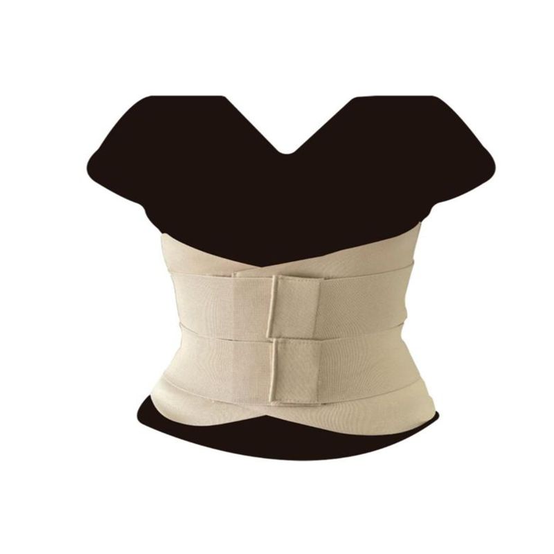 faja-lumbosacra-advace-talla-l-x-1-nti