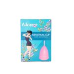 copa-mestrual-advance-talla-s-x-1-nti