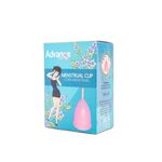 copa-mestrual-advance-talla-s-x-1-nti