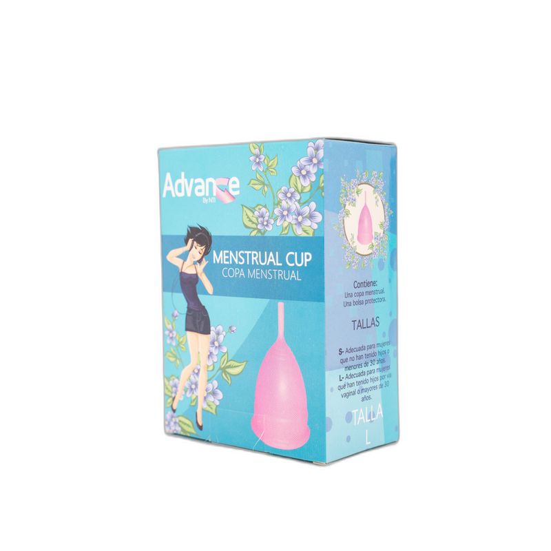 copa-mestrual-advance-talla-l-x-1-nti