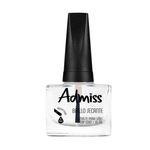 brillo-admiss-secante-frasco-x-10-ml