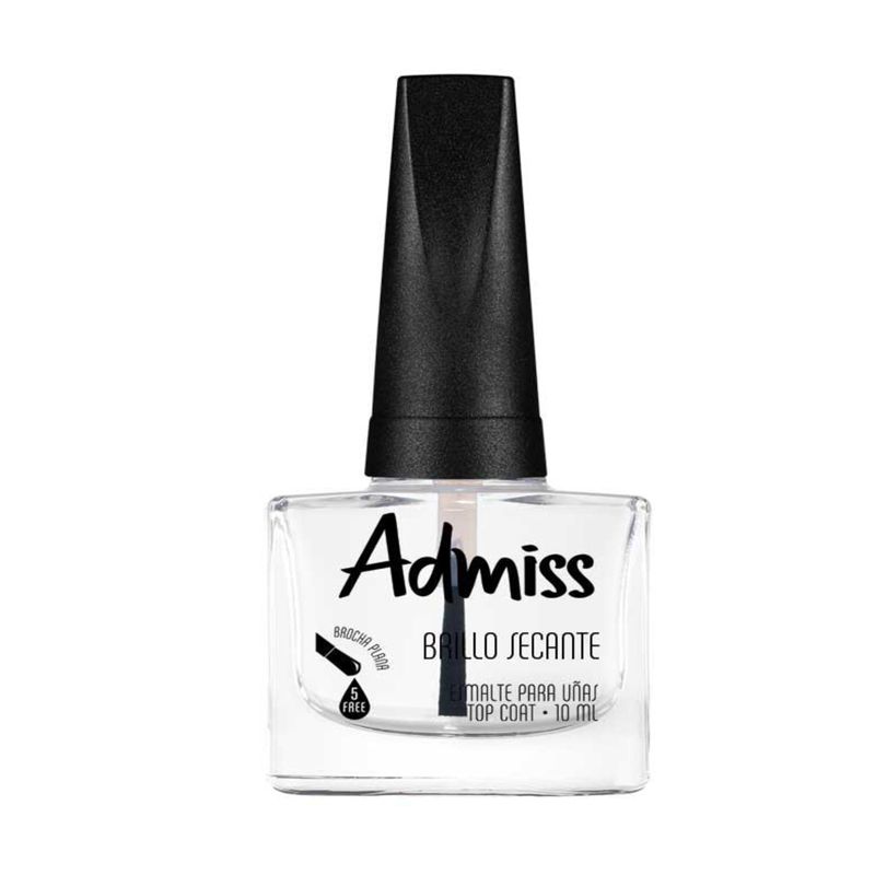 brillo-admiss-secante-frasco-x-10-ml