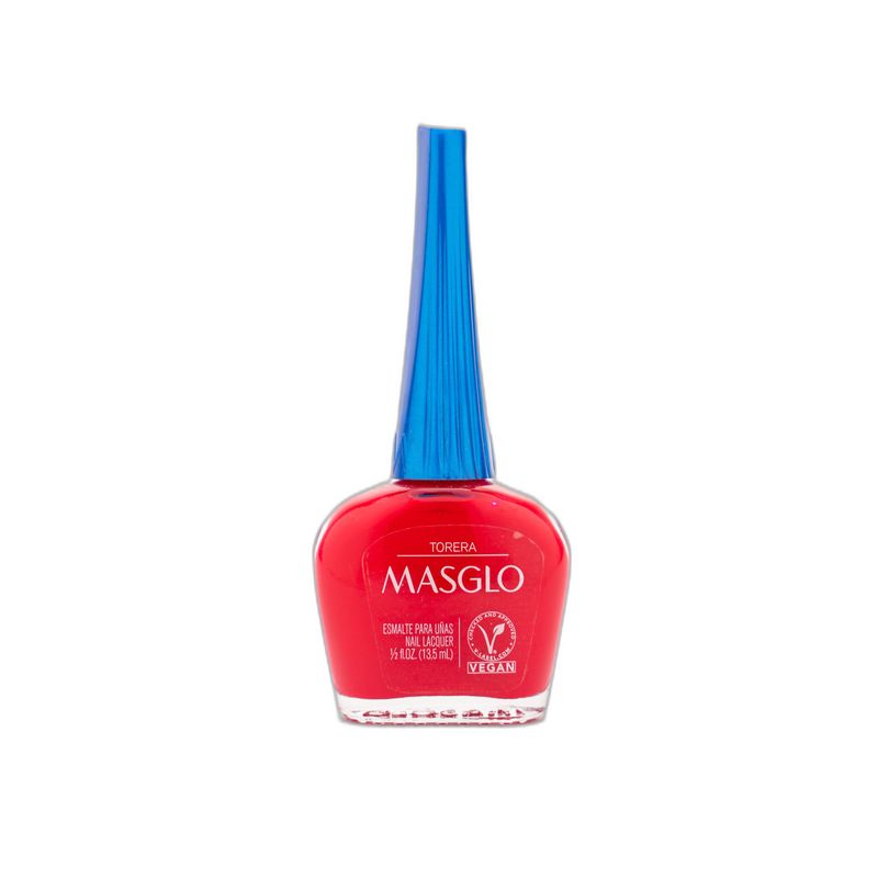 esmalte-masglo-torera-frasco-x-13-5-ml