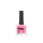 esmalte-admiss-ivan-frasco-x-10-ml-masglo