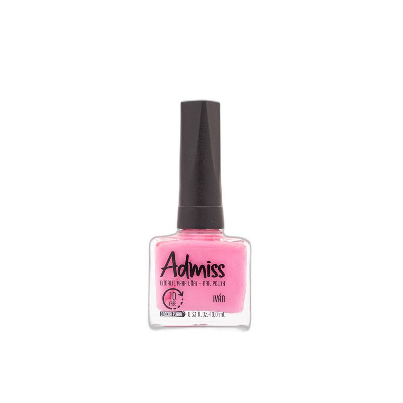 esmalte-admiss-ivan-frasco-x-10-ml-masglo