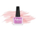 esmalte-admiss-ivan-frasco-x-10-ml-masglo