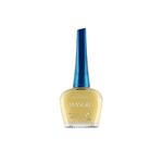 esmalte-masglo-trascenden-13-5-ml