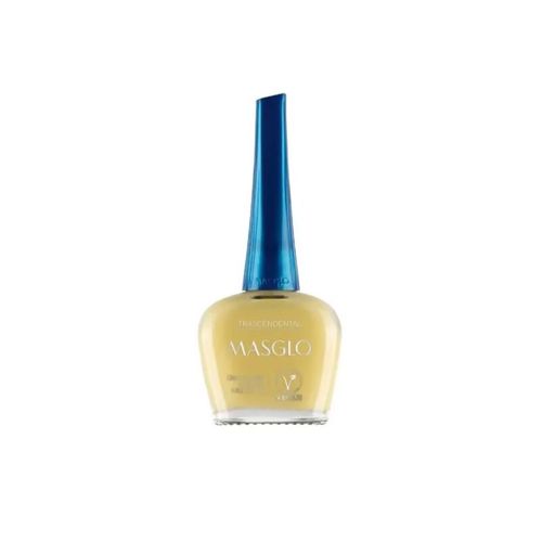 Esmalte Masglo Trascenden 13,5 Ml