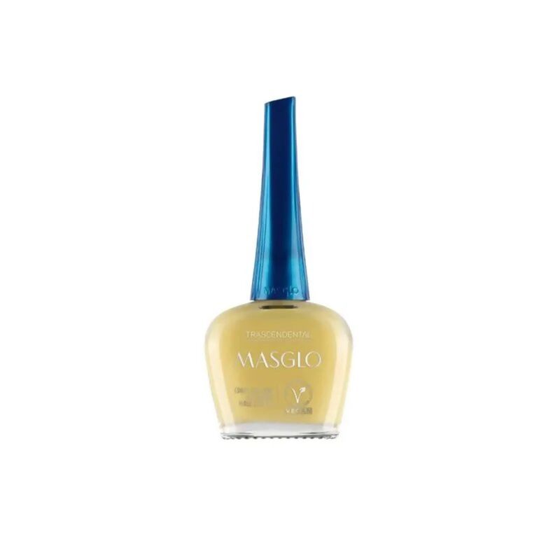 esmalte-masglo-trascenden-13-5-ml