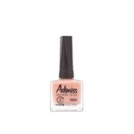 esmalte-admiss-marcos-frasco-x-10-ml-masglo