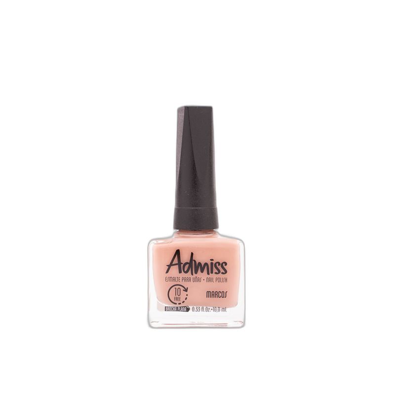 esmalte-admiss-marcos-frasco-x-10-ml-masglo