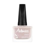 esmalte-admiss-marcos-frasco-x-10-ml-masglo