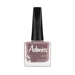 esmalte-admiss-ignacio-frasco-x-10-ml-masglo