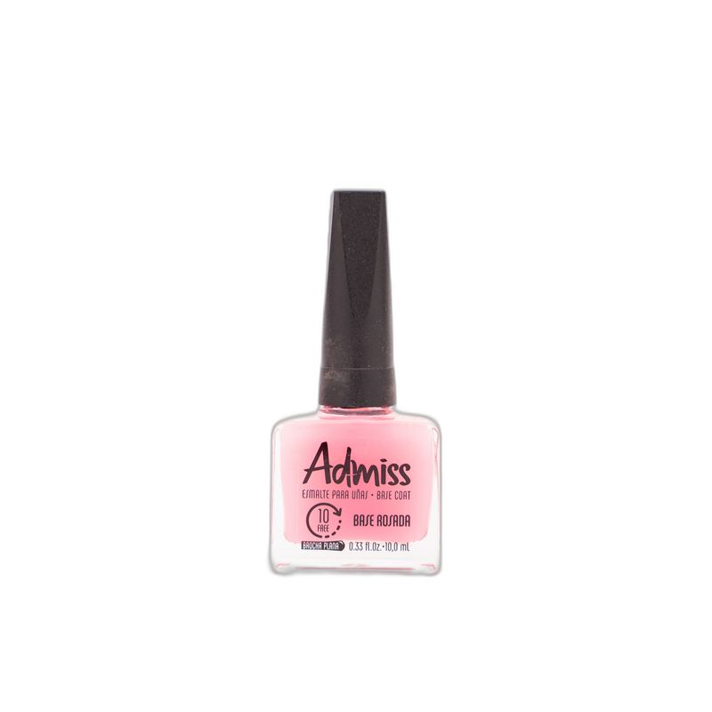 base-para-unas-admiss-rosada-frasco-x-10-ml-masglo