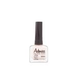 esmalte-admiss-pacheco-e174-frasco-x-10-ml-masglo