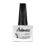 esmalte-admiss-pacheco-e174-frasco-x-10-ml-masglo