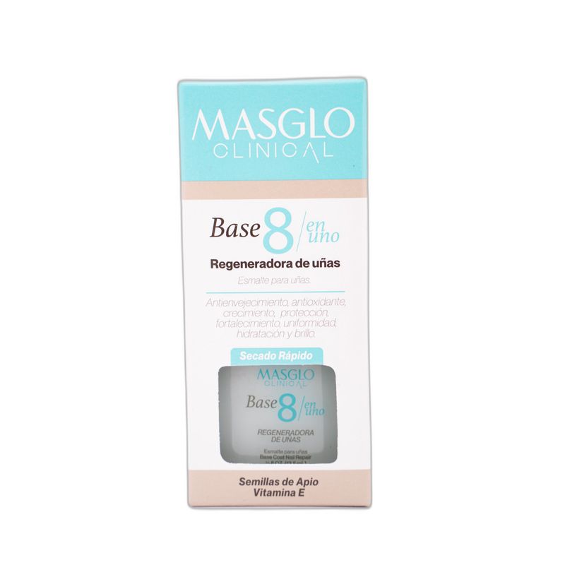 base-para-unas-masglo-clinical-8-en-1-x-13-5-ml