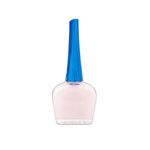 esmalte-masglo-calmada-frasco-x-13-5-ml