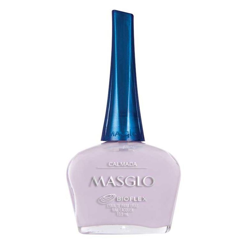 esmalte-masglo-calmada-frasco-x-13-5-ml