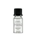dilusor-de-esmalte-masglo-gel-evolution-frasco-x-10-ml