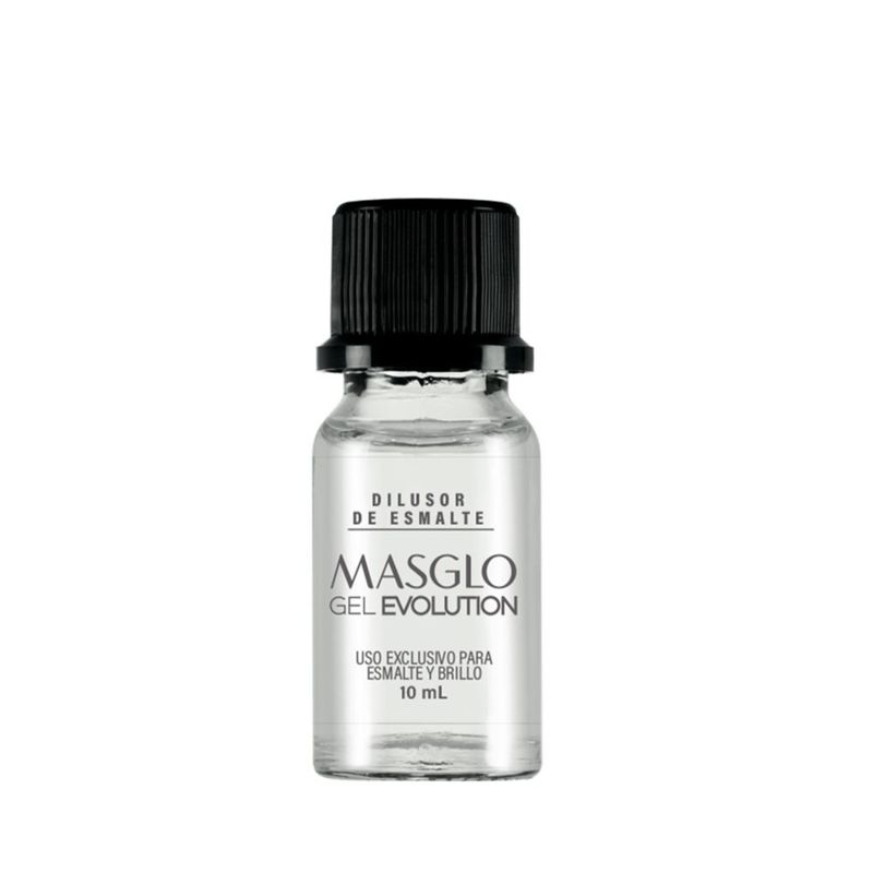 dilusor-de-esmalte-masglo-gel-evolution-frasco-x-10-ml