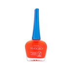 esmalte-masglo-fufurufa-frasco-x-13-5-ml