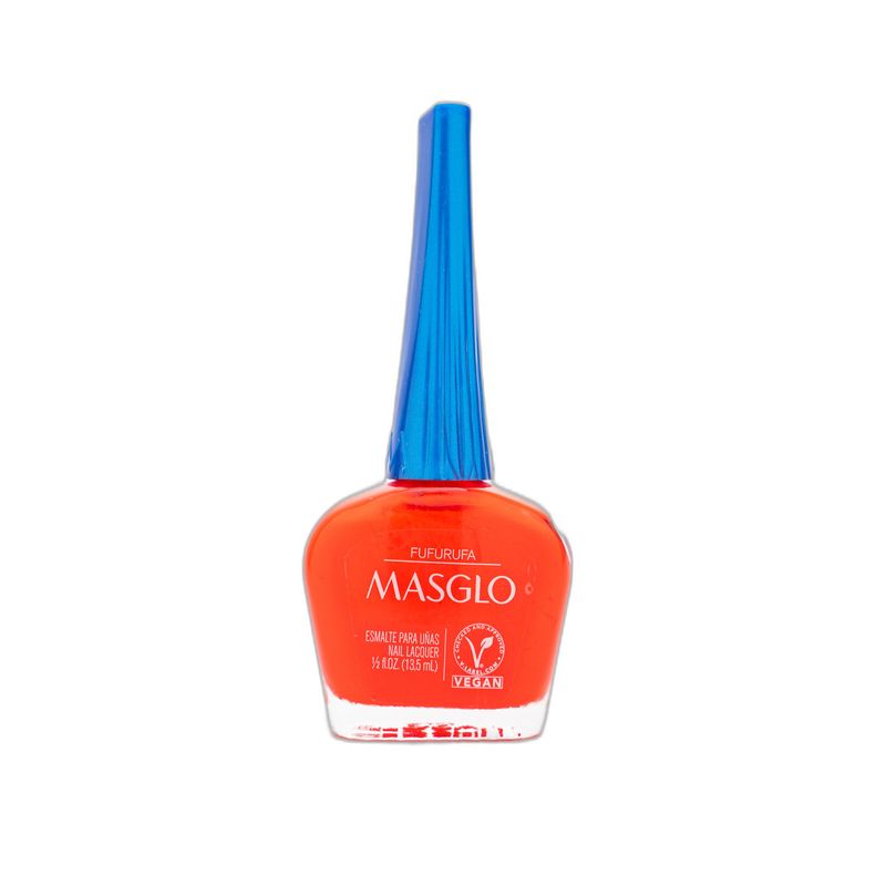 esmalte-masglo-fufurufa-frasco-x-13-5-ml