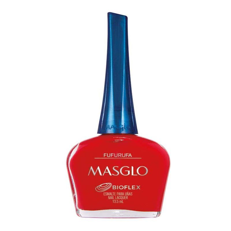 esmalte-masglo-fufurufa-frasco-x-13-5-ml