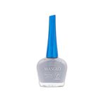 esmalte-masglo-famosa-frasco-x-13-5-ml