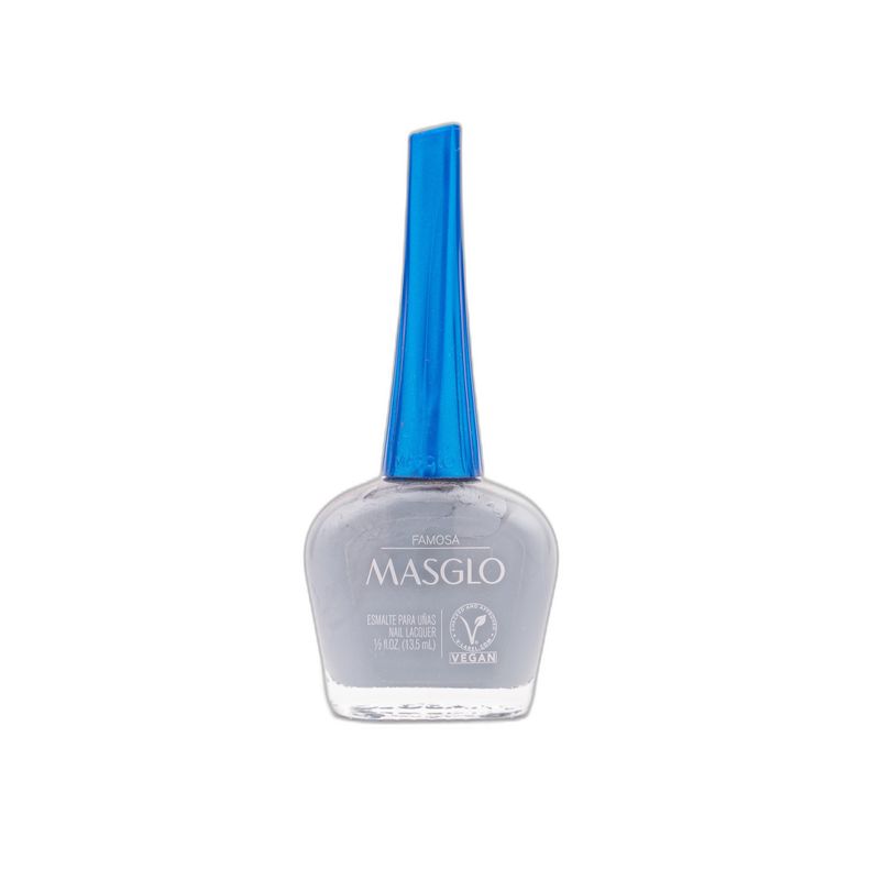 esmalte-masglo-famosa-frasco-x-13-5-ml