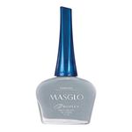 esmalte-masglo-famosa-frasco-x-13-5-ml