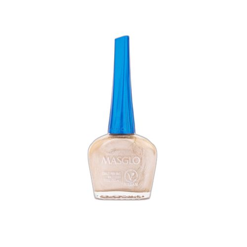 Esmalte Masglo Glamorosa Frasco X 13.5 Ml