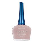 esmalte-masglo-sofisticada-frasco-x-13-5-ml