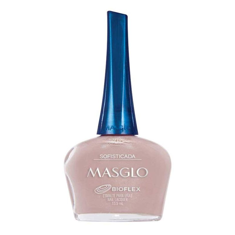 esmalte-masglo-sofisticada-frasco-x-13-5-ml