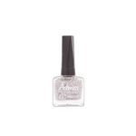 brillo-admiss-fiesta-frasco-x-10-ml