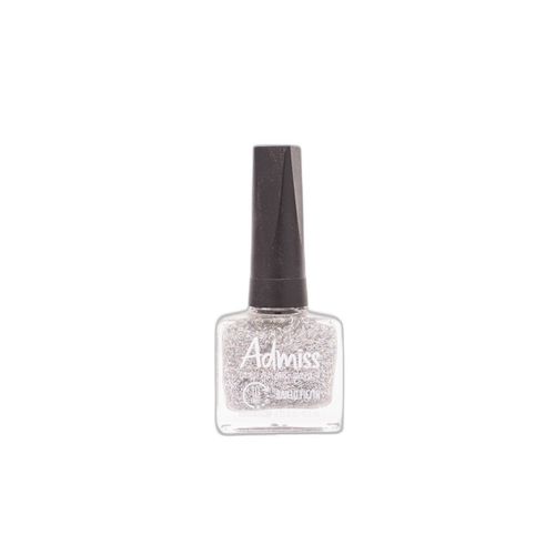 Brillo Admiss Fiesta Frasco X 10 Ml