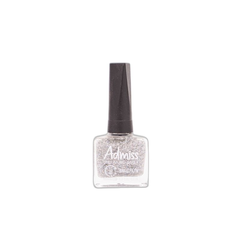 brillo-admiss-fiesta-frasco-x-10-ml