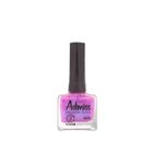 esmalte-admiss-fabian-frasco-x-10-ml-masglo