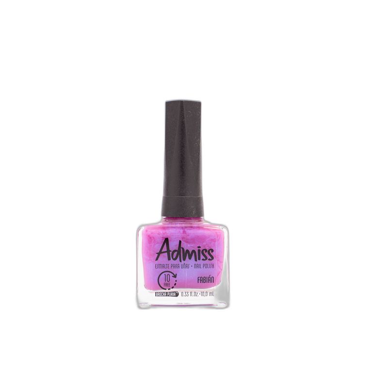 esmalte-admiss-fabian-frasco-x-10-ml-masglo