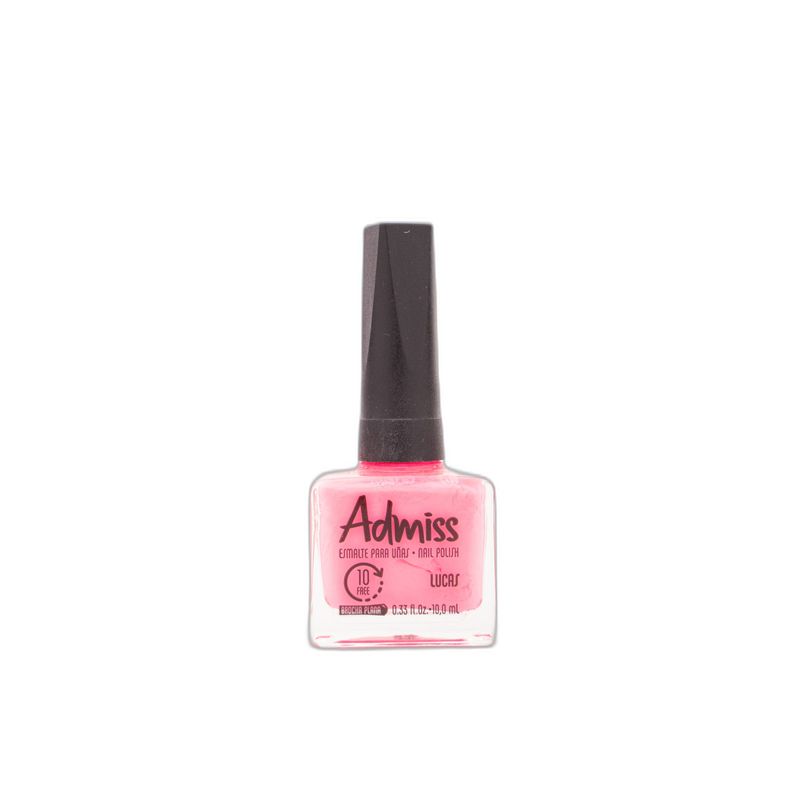 esmalte-admiss-lucas-frasco-x-10-ml-masglo