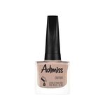 esmalte-admiss-cristian-10ml-masglo