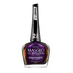 esmalte-masglo-perspicaz-gel-evolution-frasco-x-13-5-ml