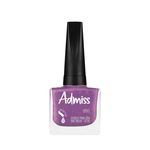 esmalte-admiss-uriel-10ml-masglo