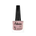 esmalte-admiss-daniel-10ml-masglo