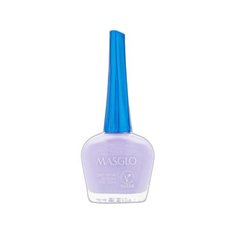 Esmalte Masglo Toxica Frasco 13,5 Ml