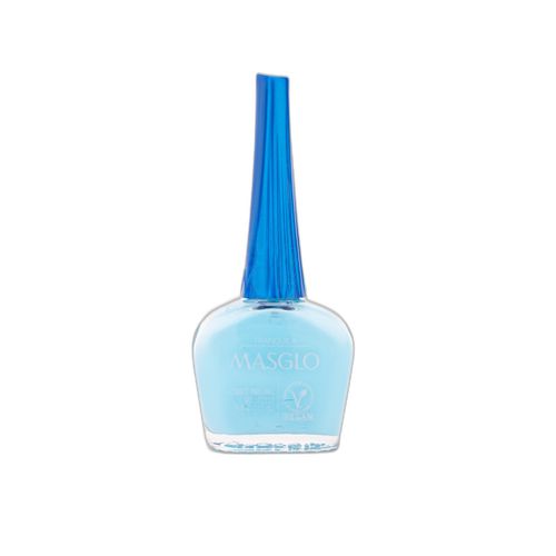 Esmalte Masglo Tranquila Frasco X 13.5 Ml