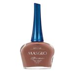 esmalte-masglo-intuitiva-no-346-frasco-x-13-5-ml